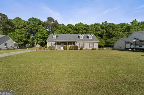 Other - 398 Clydes Way, Jackson, GA 30233 photo 1 of 6