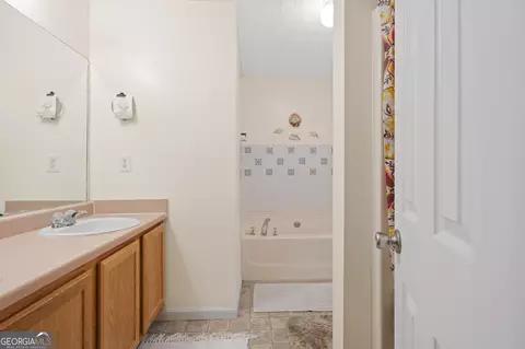 Bath - 398 Clydes Way, Jackson, GA 30233 photo 2 of 4