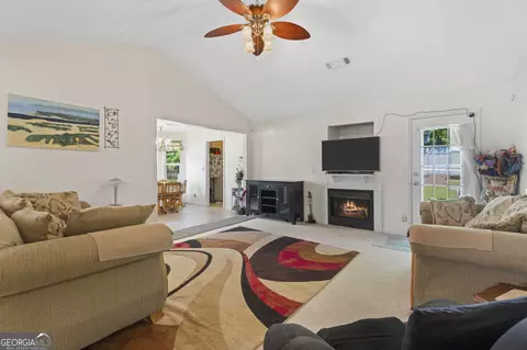 Other - 398 Clydes Way, Jackson, GA 30233 photo 2 of 6