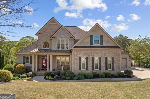 139 Gold Springs Ct, Canton, GA 30114
