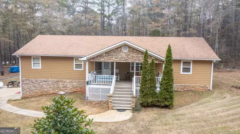 6290 Highway 54, Sharpsburg, GA 30277
