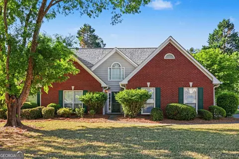 5295 Antler Ct, Suwanee, GA 30024
