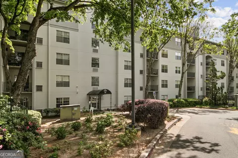 970 Sidney Marcus Blvd NE #1416, Atlanta, GA 30324