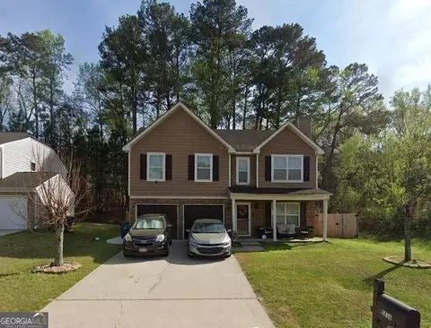 5640 Laurel Ridge Dr, East Point, GA 30344