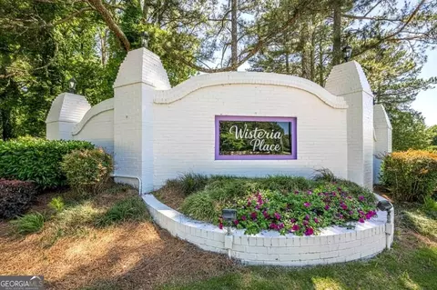 Other - 2128 Cluster Ln, Grayson, GA 30017 photo 6 of 6