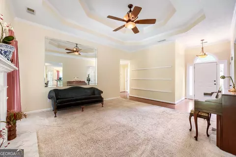 Living - 2128 Cluster Ln, Grayson, GA 30017 photo 2 of 4