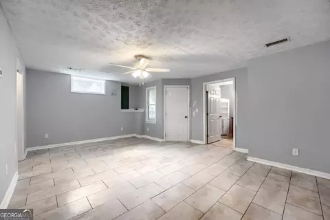 Other - 2128 Cluster Ln, Grayson, GA 30017 photo 3 of 6