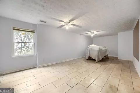 Other - 2128 Cluster Ln, Grayson, GA 30017 photo 4 of 6