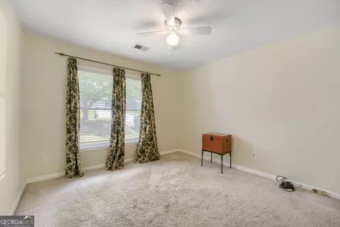Bedroom - 2128 Cluster Ln, Grayson, GA 30017 photo 3 of 4