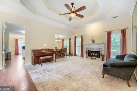 Living - 2128 Cluster Ln, Grayson, GA 30017 photo 1 of 4