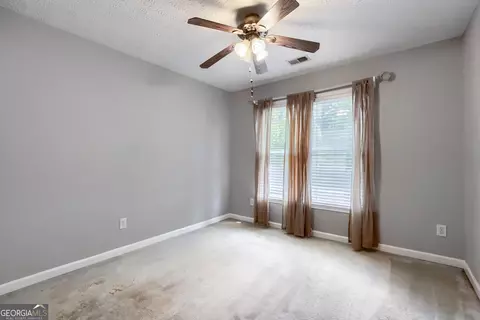 Bedroom - 2128 Cluster Ln, Grayson, GA 30017 photo 4 of 4