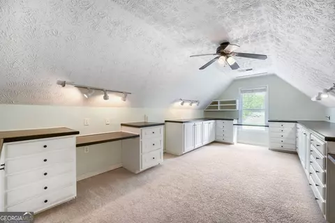 Other - 2128 Cluster Ln, Grayson, GA 30017 photo 2 of 6