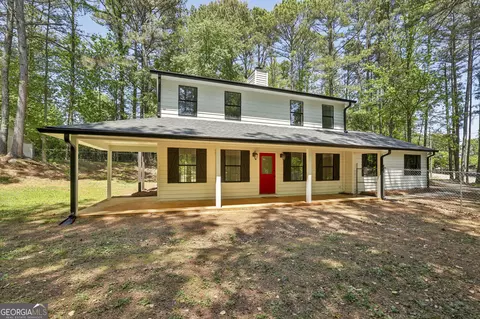 1025 Wood Valley Rd, Cumming, GA 30041