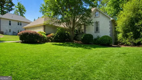 4305 Deep Springs Ct, Kennesaw, GA 30144