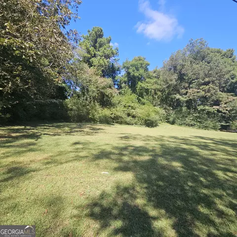 107 Clark St, Lagrange, GA 30240 photo 2