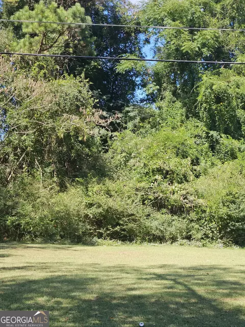 107 Clark St, Lagrange, GA 30240 photo 3