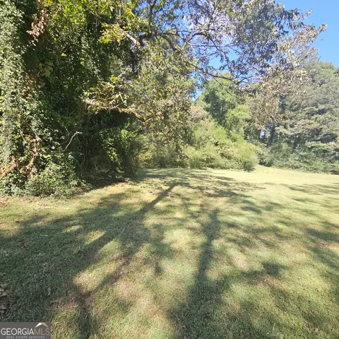 107 Clark St, Lagrange, GA 30240 photo 4
