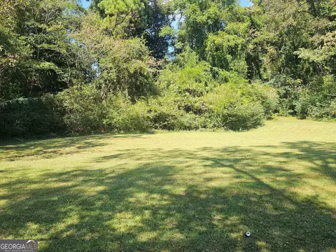 107 Clark St, Lagrange, GA 30240