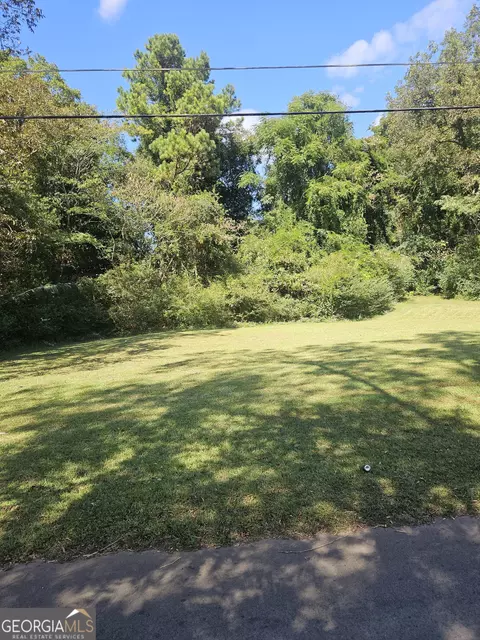 107 Clark St, Lagrange, GA 30240 photo 6