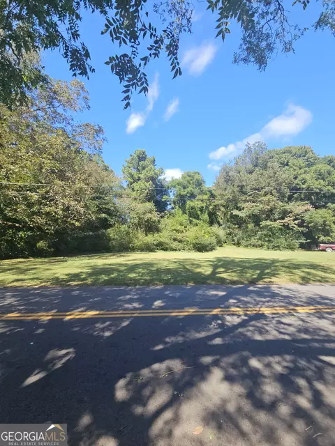 107 Clark St, Lagrange, GA 30240 photo 5