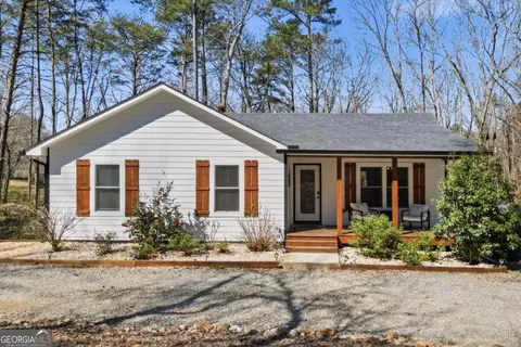 137 Geneva Rd, Canton, GA 30114