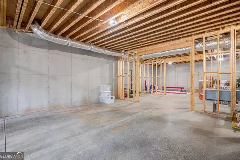 Other - 1488 Boulder Springs Dr, Bishop, GA 30621 photo 9 of 16