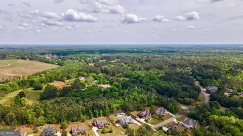 View/Area - 1488 Boulder Springs Dr, Bishop, GA 30621 photo 7 of 7