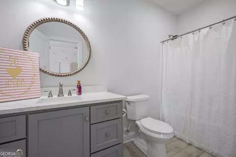 Bath - 1488 Boulder Springs Dr, Bishop, GA 30621 photo 5 of 6
