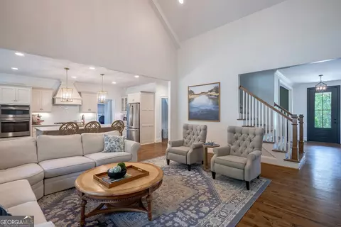 Other - 1488 Boulder Springs Dr, Bishop, GA 30621 photo 4 of 16