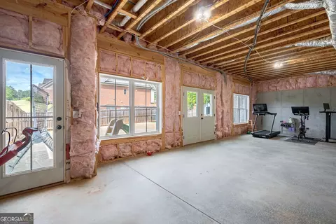 Other - 1488 Boulder Springs Dr, Bishop, GA 30621 photo 11 of 16
