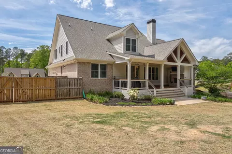 Other - 1488 Boulder Springs Dr, Bishop, GA 30621 photo 12 of 16