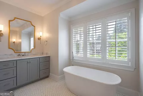 Bath - 1488 Boulder Springs Dr, Bishop, GA 30621 photo 3 of 6