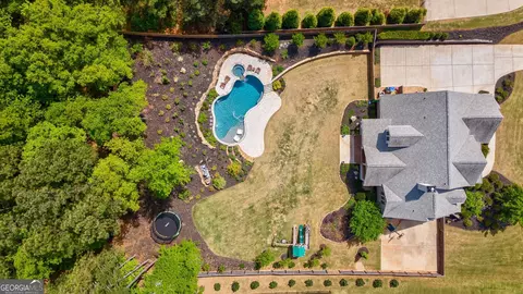 Other - 1488 Boulder Springs Dr, Bishop, GA 30621 photo 16 of 16