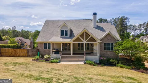 Other - 1488 Boulder Springs Dr, Bishop, GA 30621 photo 14 of 16
