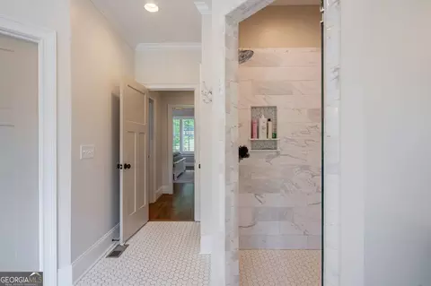 Entry Way - 1488 Boulder Springs Dr, Bishop, GA 30621 photo 2 of 2