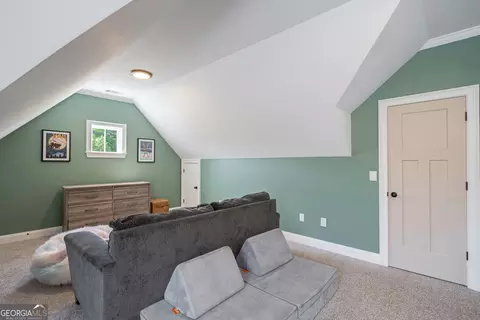 Other - 1488 Boulder Springs Dr, Bishop, GA 30621 photo 8 of 16
