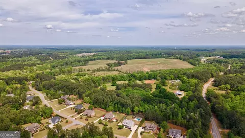 View/Area - 1488 Boulder Springs Dr, Bishop, GA 30621 photo 5 of 7