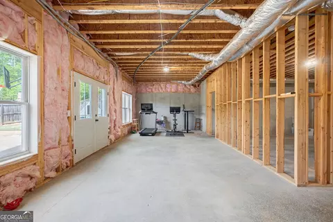 Other - 1488 Boulder Springs Dr, Bishop, GA 30621 photo 10 of 16