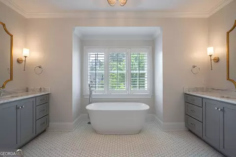 Bath - 1488 Boulder Springs Dr, Bishop, GA 30621 photo 1 of 6