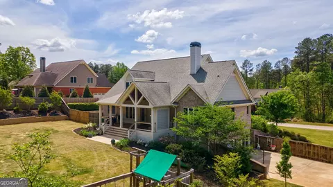 Other - 1488 Boulder Springs Dr, Bishop, GA 30621 photo 13 of 16