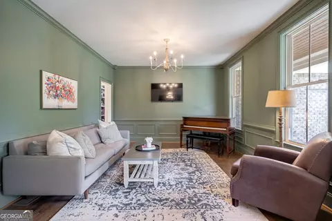 Other - 1488 Boulder Springs Dr, Bishop, GA 30621 photo 2 of 16