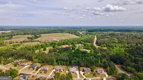 View/Area - 1488 Boulder Springs Dr, Bishop, GA 30621 photo 6 of 7