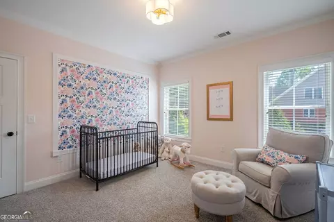 Other - 1488 Boulder Springs Dr, Bishop, GA 30621 photo 6 of 16