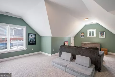 Other - 1488 Boulder Springs Dr, Bishop, GA 30621 photo 7 of 16