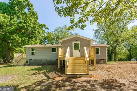 1412 Floyd Cir, Gainesville, GA 30507