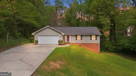 189 Foxdale Dr, Toccoa, GA 30577