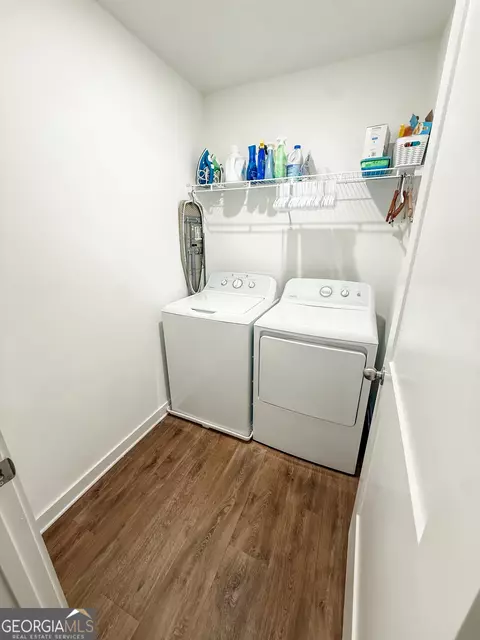 Other - 99 Boulder Dr, Toccoa, GA 30577 photo 1 of 1