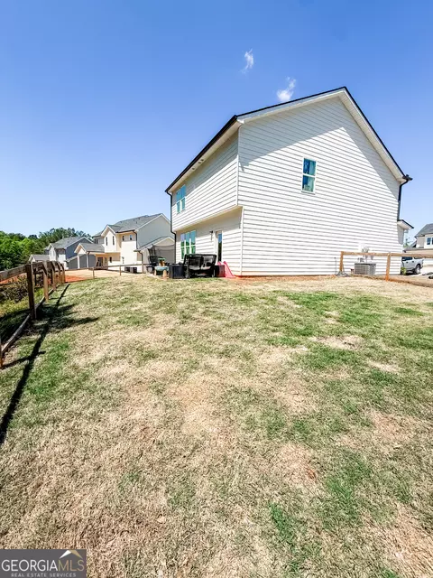 Exterior - 99 Boulder Dr, Toccoa, GA 30577 photo 3 of 3