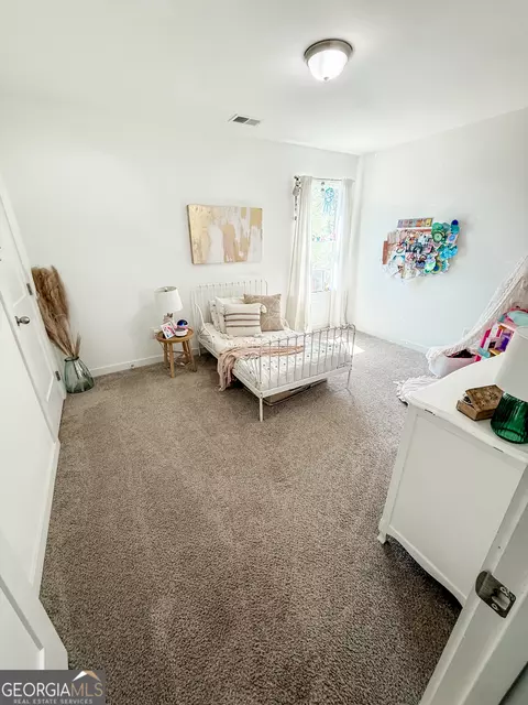 Bedroom - 99 Boulder Dr, Toccoa, GA 30577 photo 1 of 3