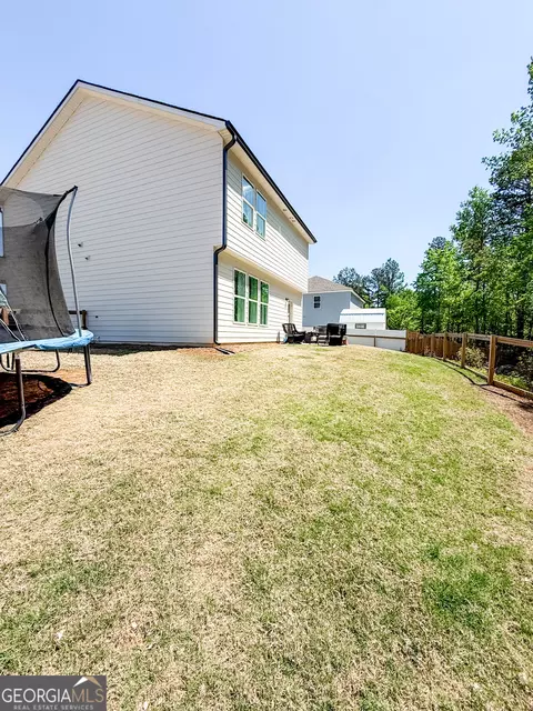 Exterior - 99 Boulder Dr, Toccoa, GA 30577 photo 2 of 3
